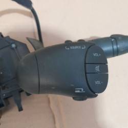 MANDO MULTIFUNCION RENAULT KANGOO I (F/KC0) F8Q630F8Q K634431618