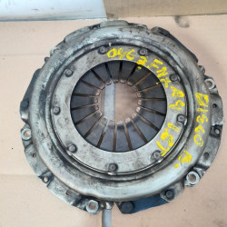 KIT EMBRAGUE AUDI A4 BERLINA (8E) BFB701287