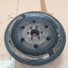 KIT EMBRAGUE AUDI A4 BERLINA (8E) BFB701287