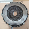 KIT EMBRAGUE AUDI A4 BERLINA (8E) BFB701287