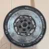KIT EMBRAGUE AUDI A4 BERLINA (8E) BFB701287