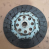 KIT EMBRAGUE AUDI A4 BERLINA (8E) BFB701287