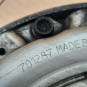 KIT EMBRAGUE AUDI A4 BERLINA (8E) BFB701287