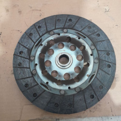 KIT EMBRAGUE AUDI A4 BERLINA (8E) BFB701287