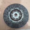 KIT EMBRAGUE AUDI A4 BERLINA (8E) BFB701287