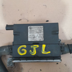 MOTOR CALEFACCION BMW SERIE X3 (E83) N47D20A641291454390
