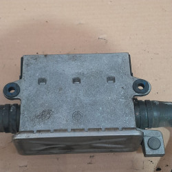 MOTOR CALEFACCION BMW SERIE X3 (E83) N47D20A641291454390