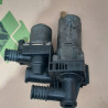 RADIADOR CALEFACCION / AIRE ACONDICIONADO BMW SERIE X3 (E83) N47D20A1147412149