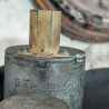 RADIADOR CALEFACCION / AIRE ACONDICIONADO BMW SERIE X3 (E83) N47D20A1147412149
