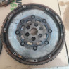 KIT EMBRAGUE VOLKSWAGEN GOLF V (1K1)(10.2003) BKC323064110