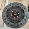 KIT EMBRAGUE VOLKSWAGEN GOLF V (1K1)(10.2003) BKC323064110