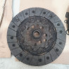 KIT EMBRAGUE VOLKSWAGEN GOLF V (1K1)(10.2003) BKC323064110