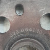 KIT EMBRAGUE VOLKSWAGEN GOLF V (1K1)(10.2003) BKC323064110