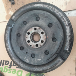 KIT EMBRAGUE VOLKSWAGEN GOLF V (1K1)(10.2003) BKC323064110