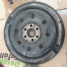KIT EMBRAGUE VOLKSWAGEN GOLF V (1K1)(10.2003) BKC323064110