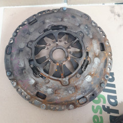 KIT EMBRAGUE VOLKSWAGEN GOLF V (1K1)(10.2003) BKC323064110