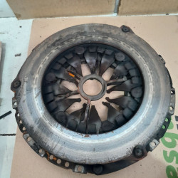 KIT EMBRAGUE VOLKSWAGEN GOLF V (1K1)(10.2003) BKC323064110