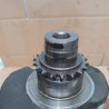 CIGUEÑAL VOLKSWAGEN GOLF V (1K1)(10.2003) BKC06A105209B