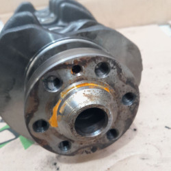 CIGUEÑAL VOLKSWAGEN GOLF V (1K1)(10.2003) BKC06A105209B