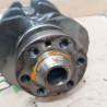 CIGUEÑAL VOLKSWAGEN GOLF V (1K1)(10.2003) BKC06A105209B