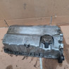 CARTER VOLKSWAGEN GOLF V (1K1)(10.2003) BKC038103603AG