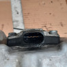 CARTER VOLKSWAGEN GOLF V (1K1)(10.2003) BKC038103603AG