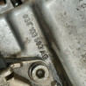 CARTER VOLKSWAGEN GOLF V (1K1)(10.2003) BKC038103603AG
