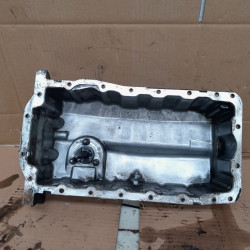 CARTER VOLKSWAGEN GOLF V (1K1)(10.2003) BKC038103603AG