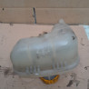 DEPOSITO EXPANSION OPEL ZAFIRA B Z19DTSIN DOCUMENTACION460029937