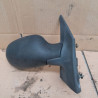 RETROVISOR DERECHO RENAULT MEGANE I SCENIC (JA0) K9J C7K4J C7014092