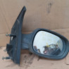 RETROVISOR DERECHO RENAULT MEGANE I SCENIC (JA0) K9J C7K4J C7014092