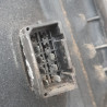 RETROVISOR DERECHO RENAULT MEGANE I SCENIC (JA0) K9J C7K4J C7014092