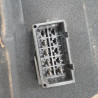 RETROVISOR IZQUIERDO RENAULT MEGANE I SCENIC (JA0) K9J C7K4J C7014092