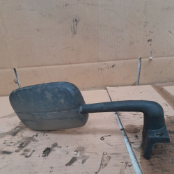 RETROVISOR DERECHO CITROEN C 15 161A