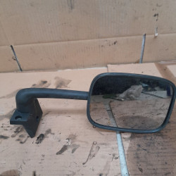 RETROVISOR DERECHO CITROEN C 15 161A