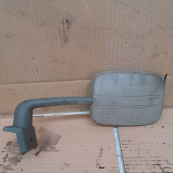 RETROVISOR IZQUIERDO CITROEN C 15 161A