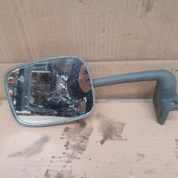 RETROVISOR IZQUIERDO CITROEN C 15 161A