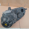 FARO DERECHO VOLKSWAGEN GOLF V (1K1)(10.2003) BKC0301212272
