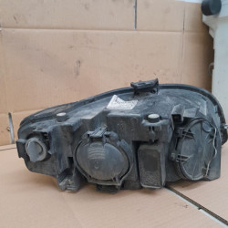 FARO IZQUIERDO AUDI A4 AVANT (8E) BLB0301219201