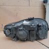 FARO IZQUIERDO AUDI A4 AVANT (8E) BLB0301219201
