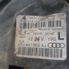 FARO IZQUIERDO AUDI A4 AVANT (8E) BLB0301219201