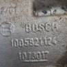 MOTOR ARRANQUE FORD ESCORT BERL./TURNIER RFSLRS00733