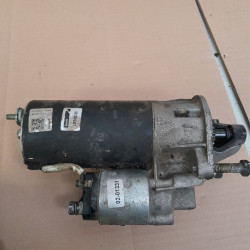 MOTOR ARRANQUE FORD ESCORT BERL./TURNIER RFSLRS00733