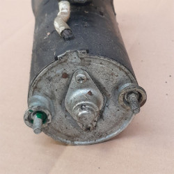 MOTOR ARRANQUE FORD ESCORT BERL./TURNIER RFSLRS00733