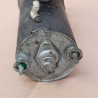 MOTOR ARRANQUE FORD ESCORT BERL./TURNIER RFSLRS00733