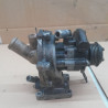 BOMBA DIRECCION FORD MONDEO BERLINA (GE) QJBAXS713A674BF