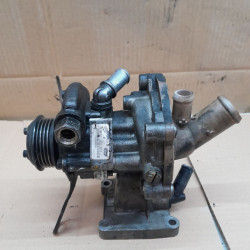 BOMBA DIRECCION FORD MONDEO BERLINA (GE) QJBAXS713A674BF