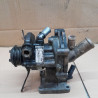 BOMBA DIRECCION FORD MONDEO BERLINA (GE) QJBAXS713A674BF