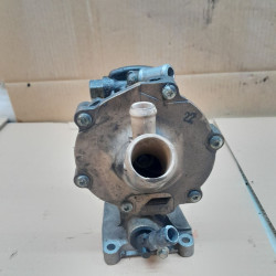 BOMBA DIRECCION FORD MONDEO BERLINA (GE) QJBAXS713A674BF
