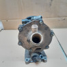 BOMBA DIRECCION FORD MONDEO BERLINA (GE) QJBAXS713A674BF